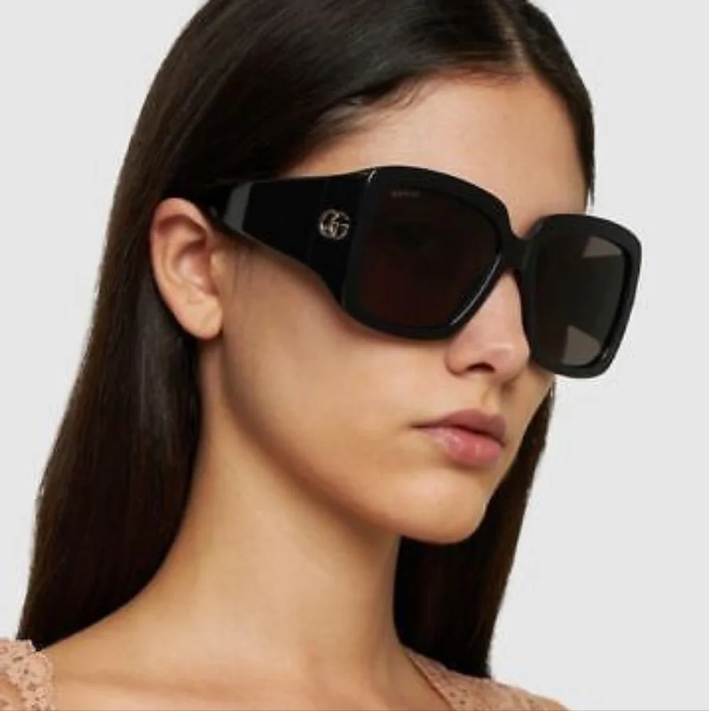 New Authentic Gucci is going to be your favorite for every day. Sunglasses
